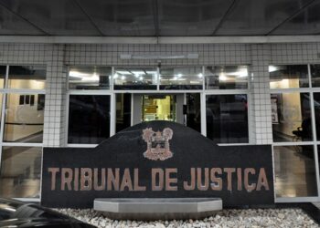 TJRN se manifesta sobre nota técnica do Centro de Inteligência dos Juizados Especiais do RN