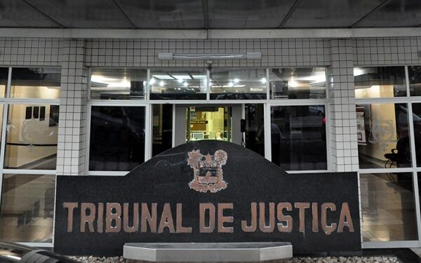 TJRN se manifesta sobre nota técnica do Centro de Inteligência dos Juizados Especiais do RN