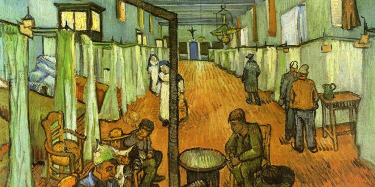 Entre mitos e verdades