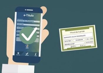 Não votei nem justifiquei minha ausência. E agora? Saiba o que fazer