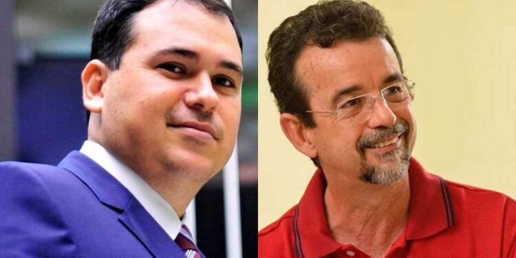 Indeferido registro de candidatura de Kerinho. Decisão do TRE/RN deve modificar composição da bancada de deputados federais do Estado