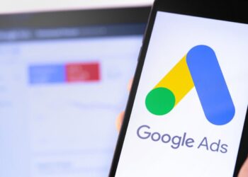 GOOGLE ADS COMO FERRAMENTA PARA PROMOÇÃO DA SUA MARCA