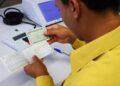 Eleitores do RN têm até quinta (14) para justificar ausência no pleito de 2020