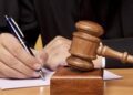 Arbitragem tem prioridade para analisar contrato com cláusula compromissória, reafirma Segunda Turma