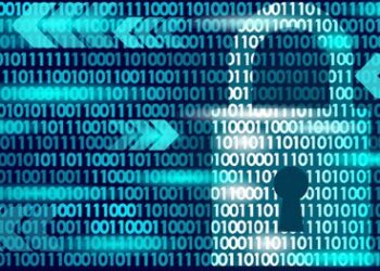 Ouvidoria do TSE passa a ser encarregada da proteção dos dados pessoais no âmbito do Tribunal