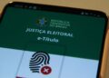 Eleições 2020: termina hoje prazo para justificar ausência no 1º turno