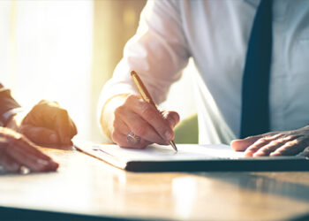 Contrato de aluguel é válido mesmo que apenas um dos coproprietários tenha locado o imóvel