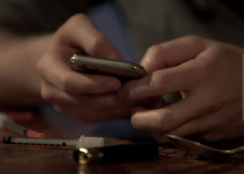 Dados de agenda telefônica em celular não estão abarcados pela proteção constitucional de sigilo