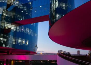 MPF defende manutenção de decisão que impede corte de energia de inadimplente prestador de serviço essencial