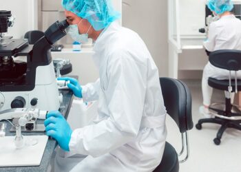 Lei que proíbe contingenciamentos do FNDCT é sancionada com dois vetos