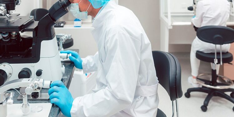 Lei que proíbe contingenciamentos do FNDCT é sancionada com dois vetos