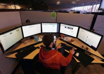 Senado deve votar marco legal das startups