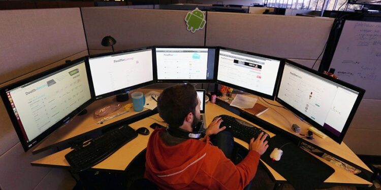 Senado deve votar marco legal das startups