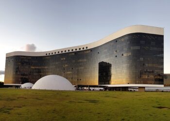 PT pede ao TSE investigação de declaração de Jair Bolsonaro sobre fraude eleitoral