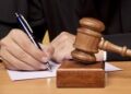 TJ/RN nega habeas corpus a acusado de participação em roubo em prédio da capital