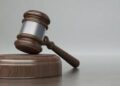 Mantida sentença contra autor de arrombamento em supermercado de Caicó