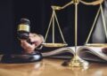 Em julgamento de HC, acusado de integrar facção criminosa tem pedido de liberdade negado