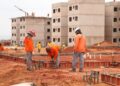 Programa Casa Verde e Amarela, aprovado na Câmara em dezembro, incentiva aquisição da casa própria
