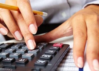 Governo do RN prorroga prazo do Refis para 29 de janeiro