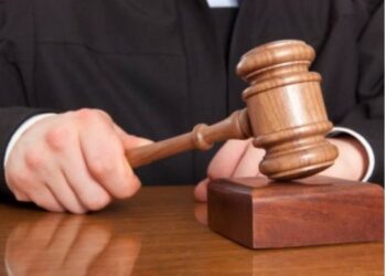 Presidência, Vice e Corregedoria definem os novos juízes auxiliares desses órgãos