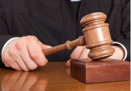 Presidência, Vice e Corregedoria definem os novos juízes auxiliares desses órgãos