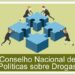 OAB questiona exclusão da sociedade civil do Conselho Nacional de Política sobre Drogas (Conad)