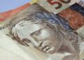 PL de apoio a estados e municípios endividados é sancionado