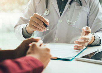 Para Segunda Seção, coparticipação em internação psiquiátrica superior a 30 dias por ano não é abusiva