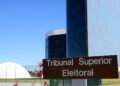 Eleitor tem até esta semana para justificar ausência no 1º turno
