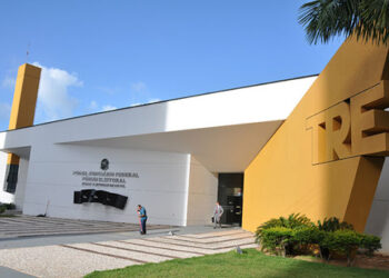 TJRN define juízas Érika Paiva e Ticiana Nobre como titular e suplente do Pleno do TRE/RN