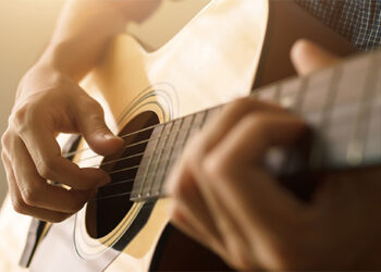 Direito moral do autor é imprescritível, mas pedido de indenização deve ser ajuizado em três anos