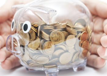 Caráter alimentar: aposentadoria recebida indevidamente, mas de boa-fé, não deve ser devolvida