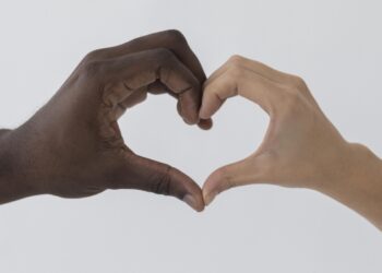 Prefeito envia para Legislativo Projeto de Lei que cria Secretaria de Igualdade Racial