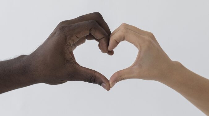 Prefeito envia para Legislativo Projeto de Lei que cria Secretaria de Igualdade Racial