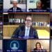 TSE julga improcedentes duas ações contra Bolsonaro por suposto disparo em massa de mensagens pelo WhatsApp nas Eleições de 2018