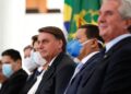 Governo Federal negocia novo auxílio aos informais