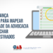 Pesquisa: OAB/RN mapeia dificuldade da Advocacia ao despachar com magistrados