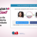 Campanha “Advocacia contra o Feminicídio” alerta para o combate à violência