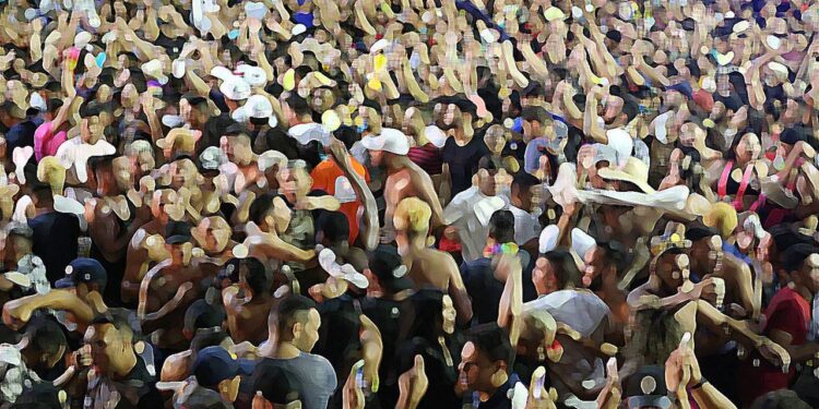 MPRN recomenda não realização de festas privadas ou públicas de Carnaval em quatro Municípios