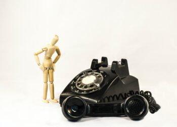 Justiça mantém multa estabelecida por violação de direitos do consumidor