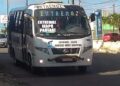 Decisão sobre transporte de passageiros em Extremoz prorroga prazo para início de fiscalização