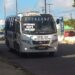 Decisão sobre transporte de passageiros em Extremoz prorroga prazo para início de fiscalização