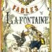 A vingança de La Fontaine