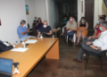 Para conter Covid-19, Prefeitura de Natal ampliará atendimento à população e rigor na fiscalização de estabelecimentos