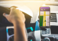 TST afasta vínculo de emprego entre motorista e plataforma de transporte por aplicativo