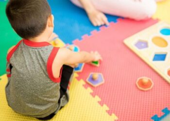 Plano de saúde é obrigado a custear tratamento para criança com espectro do autismo