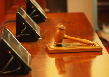 TJRN determina anulação de audiência de instrução que não contou com participação do MP