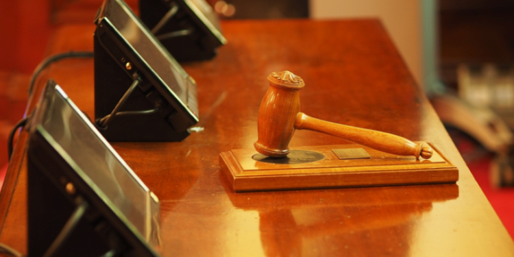 TJRN determina anulação de audiência de instrução que não contou com participação do MP