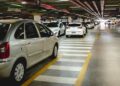 Preço fixo em estacionamento de shopping não viola direito do consumidor, decide Terceira Turma