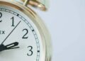 Tempo médio para abrir empresas foi reduzido no Brasil